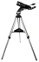 Телескоп Levenhuk New Skyline RA 80ED Carbon AZ Телескоп Levenhuk New Skyline RA 80ED Carbon AZ