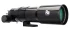 Телескоп Levenhuk New Skyline RA 80ED Carbon AZ Телескоп Levenhuk New Skyline RA 80ED Carbon AZ