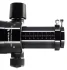Телескоп Levenhuk New Skyline RA 80ED Carbon AZ Телескоп Levenhuk New Skyline RA 80ED Carbon AZ