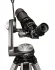 Телескоп Levenhuk New Skyline RA 80ED Carbon AZ Телескоп Levenhuk New Skyline RA 80ED Carbon AZ