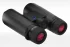 Бинокль Carl Zeiss Conquest HD 8x42 Бинокль Carl Zeiss Conquest HD 8x42