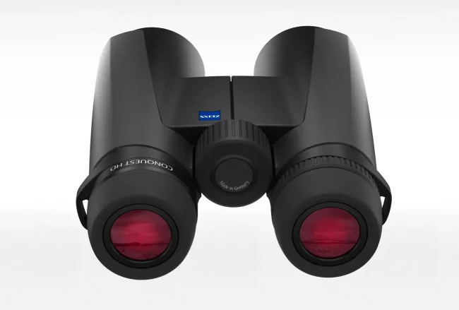 Бинокль Carl Zeiss Conquest HD 8x42 Бинокль Carl Zeiss Conquest HD 8x42