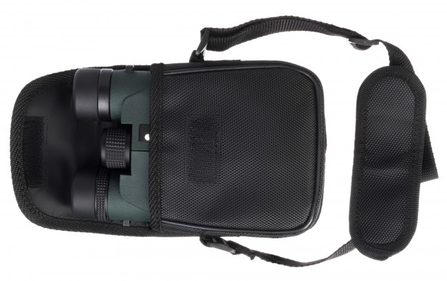 Бинокль Levenhuk Karma PRO 10x25