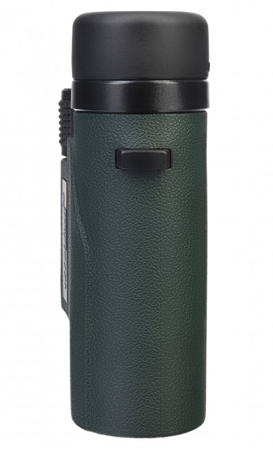 Бинокль Levenhuk Karma PRO 10x25