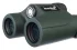 Бинокль Levenhuk Karma PRO 10x25 Бинокль Levenhuk Karma PRO 10x25