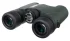 Бинокль Levenhuk Karma PRO 10x25 Бинокль Levenhuk Karma PRO 10x25