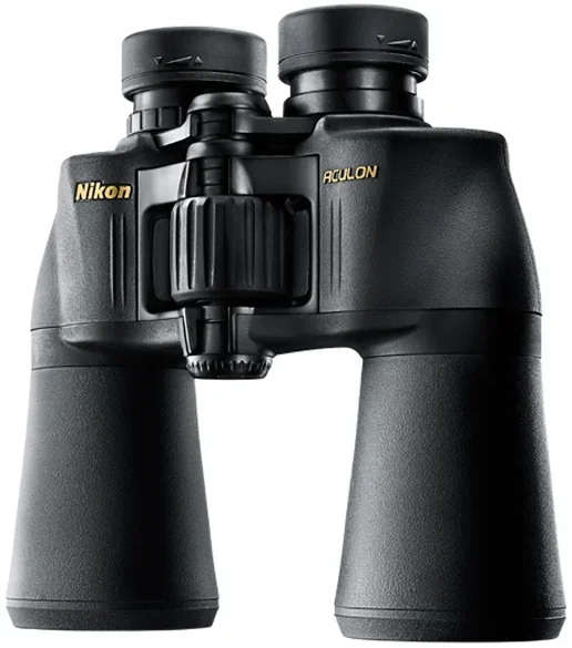 Бинокль Nikon Aculon A211 16x50 Бинокль Nikon Aculon A211 16x50