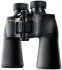 Бинокль Nikon Aculon A211 16x50 Бинокль Nikon Aculon A211 16x50
