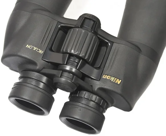 Бинокль Nikon Aculon A211 16x50 Бинокль Nikon Aculon A211 16x50