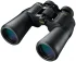 Бинокль Nikon Aculon A211 16x50 Бинокль Nikon Aculon A211 16x50
