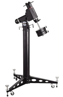 Колонна Sky-Watcher для монтировок EQ5/HEQ5 Колонна Sky-Watcher для монтировок EQ5/HEQ5