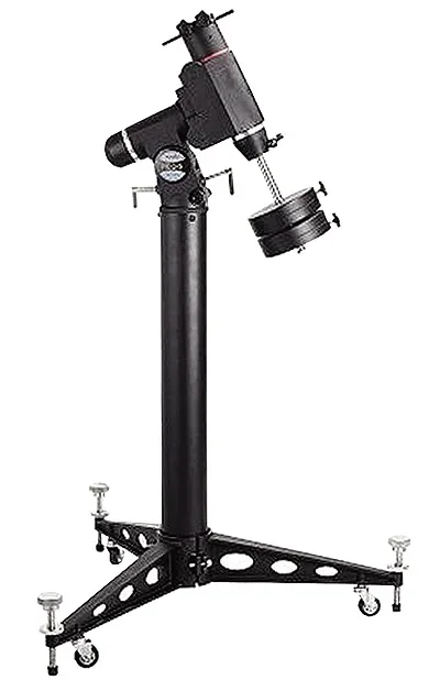 Колонна Sky-Watcher для монтировок EQ5/HEQ5 Колонна Sky-Watcher для монтировок EQ5/HEQ5