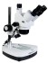 Микроскоп стерео Микромед МС-2-ZOOM вар.2CR