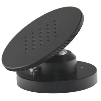 Наклонный столик