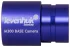 Камера цифровая Levenhuk M300 BASE Камера цифровая Levenhuk M300 BASE