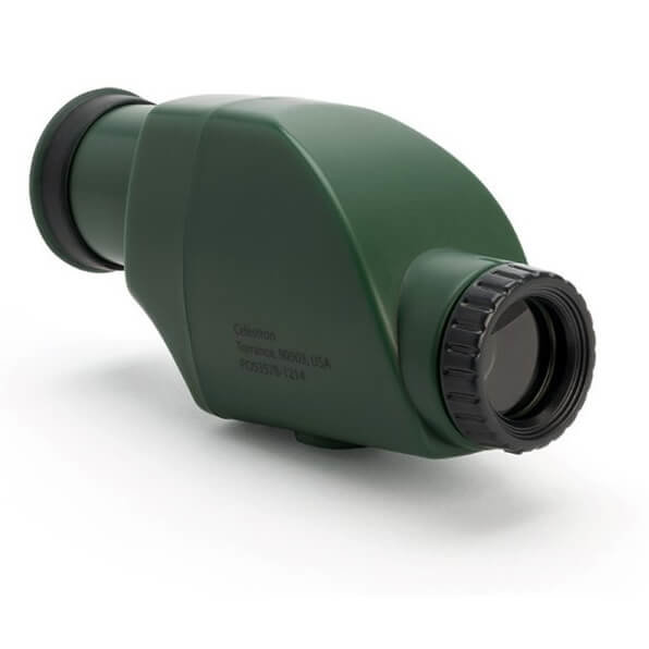 Монокуляр Celestron Kids 5x Монокуляр Celestron Kids 5x