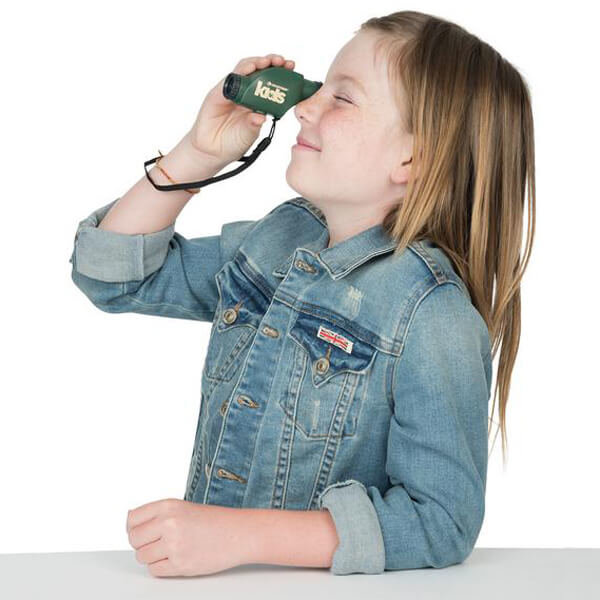 Монокуляр Celestron Kids 5x Монокуляр Celestron Kids 5x