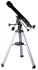 Телескоп Levenhuk Skyline PLUS 60T