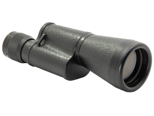 Монокуляр КОМЗ "Байгыш" МП 12х45