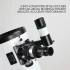 Телескоп Sky-Watcher Dob 8" (200/1200) Телескоп Sky-Watcher Dob 8" (200/1200)