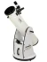 Телескоп Sky-Watcher Dob 8" (200/1200) Телескоп Sky-Watcher Dob 8" (200/1200)