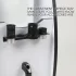 Телескоп Sky-Watcher Dob 8" (200/1200) Телескоп Sky-Watcher Dob 8" (200/1200)