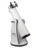 Телескоп Sky-Watcher Dob 8" (200/1200) Телескоп Sky-Watcher Dob 8" (200/1200)