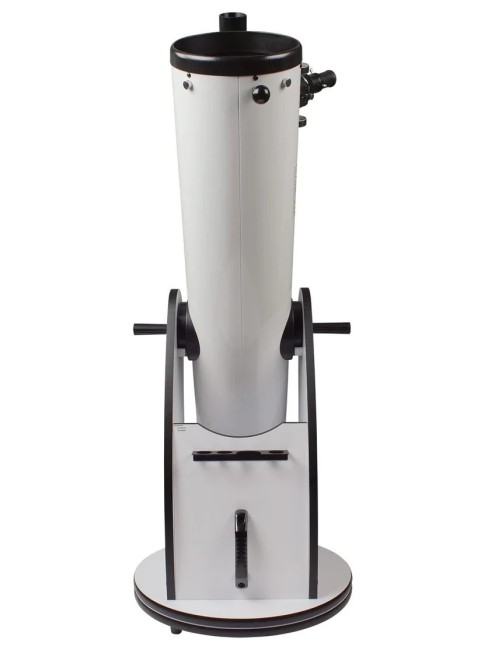 Телескоп Sky-Watcher Dob 8" (200/1200) Телескоп Sky-Watcher Dob 8" (200/1200)
