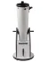 Телескоп Sky-Watcher Dob 8" (200/1200) Телескоп Sky-Watcher Dob 8" (200/1200)
