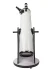 Телескоп Sky-Watcher Dob 8" (200/1200) Телескоп Sky-Watcher Dob 8" (200/1200)