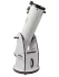 Телескоп Sky-Watcher Dob 8" (200/1200) Телескоп Sky-Watcher Dob 8" (200/1200)