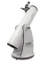 Телескоп Sky-Watcher Dob 8" (200/1200) Телескоп Sky-Watcher Dob 8" (200/1200)