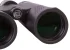 Бинокль Bresser Condor UR 8x42