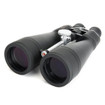 Бинокль Celestron SkyMaster 18-40x80 Zoom Бинокль Celestron SkyMaster 18-40x80 Zoom