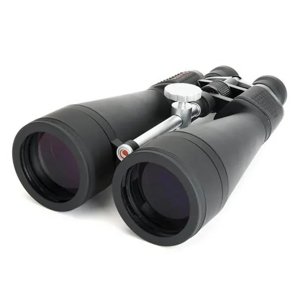 Бинокль Celestron SkyMaster 18-40x80 Zoom