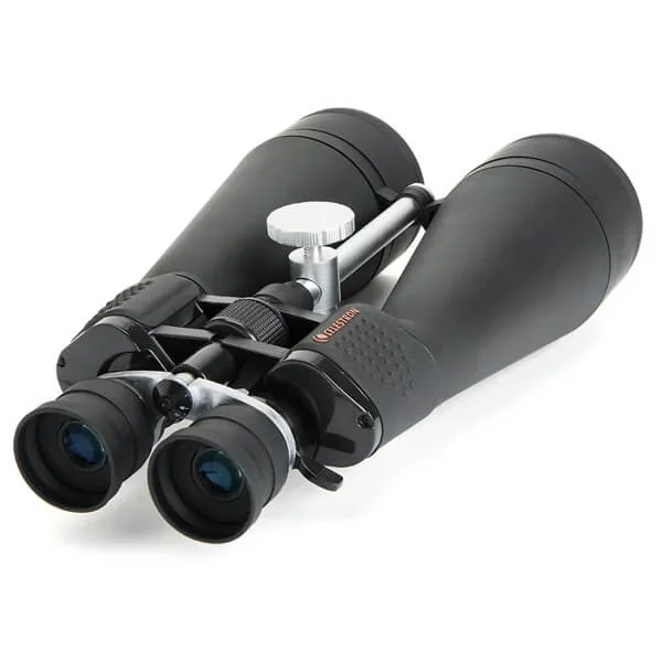 Бинокль Celestron SkyMaster 18-40x80 Zoom