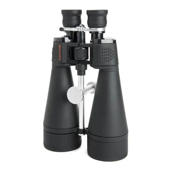 Бинокль Celestron SkyMaster 18-40x80 Zoom