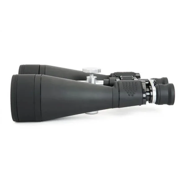 Бинокль Celestron SkyMaster 18-40x80 Zoom
