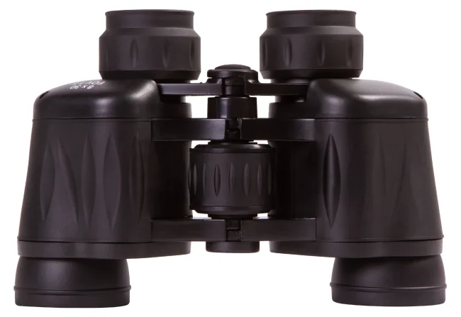 Бинокль Levenhuk Atom 8x30 Бинокль Levenhuk Atom 8x30