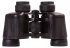 Бинокль Levenhuk Atom 8x30 Бинокль Levenhuk Atom 8x30