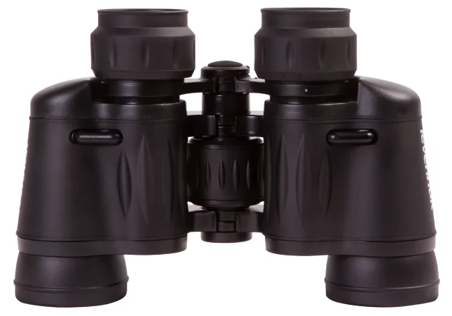 Бинокль Levenhuk Atom 8x30 Бинокль Levenhuk Atom 8x30