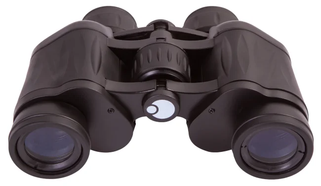 Бинокль Levenhuk Atom 8x30 Бинокль Levenhuk Atom 8x30