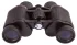 Бинокль Levenhuk Atom 8x30 Бинокль Levenhuk Atom 8x30