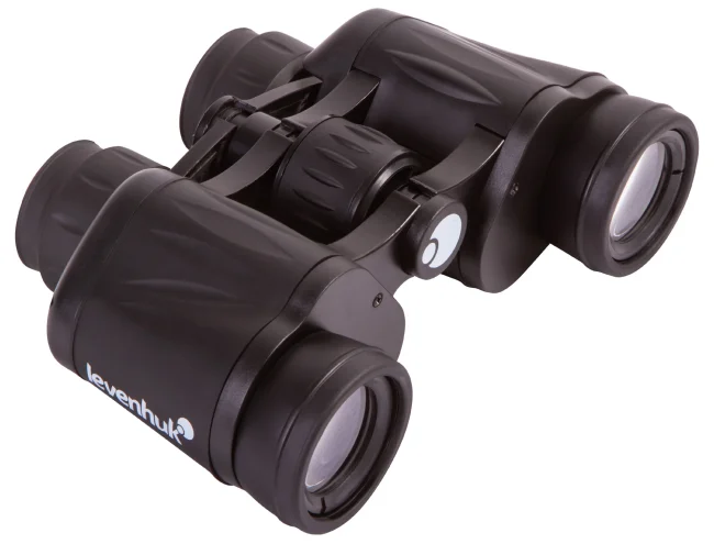 Бинокль Levenhuk Atom 8x30 Бинокль Levenhuk Atom 8x30