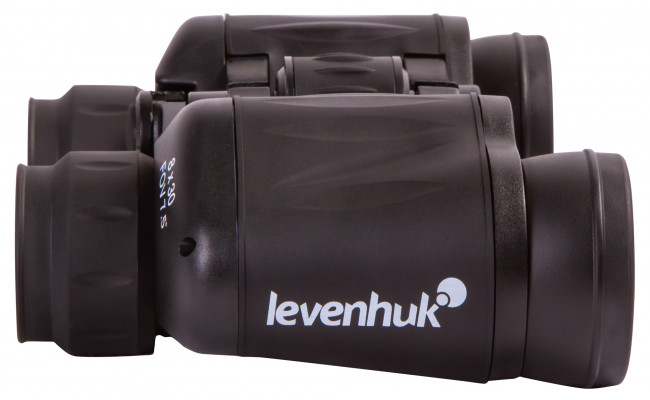 Бинокль Levenhuk Atom 8x30 Бинокль Levenhuk Atom 8x30