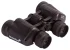 Бинокль Levenhuk Atom 8x30 Бинокль Levenhuk Atom 8x30