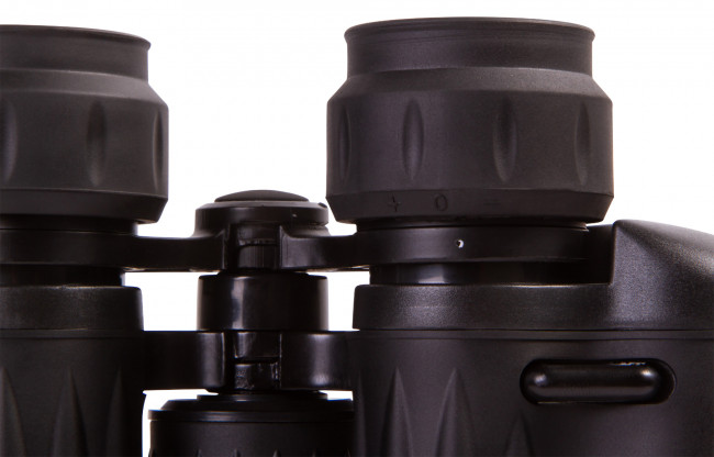 Бинокль Levenhuk Atom 8x30 Бинокль Levenhuk Atom 8x30