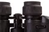 Бинокль Levenhuk Atom 8x30 Бинокль Levenhuk Atom 8x30