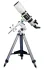 Телескоп Sky-Watcher StarTravel BK 1206EQ3-2 Телескоп Sky-Watcher StarTravel BK 1206EQ3-2