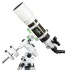Телескоп Sky-Watcher StarTravel BK 1206EQ3-2 Телескоп Sky-Watcher StarTravel BK 1206EQ3-2